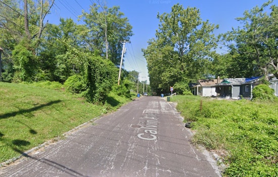Jennings Community Shaken as Woman Found Fatally Shot, St. Louis County Police Launch Homicide Investigation