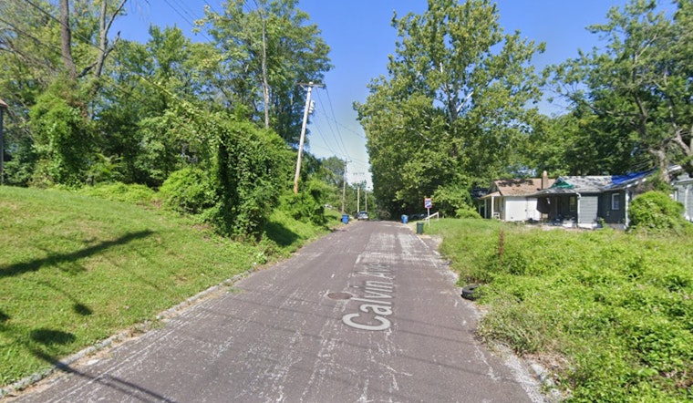 Jennings Community Shaken as Woman Found Fatally Shot, St. Louis County Police Launch Homicide Investigation