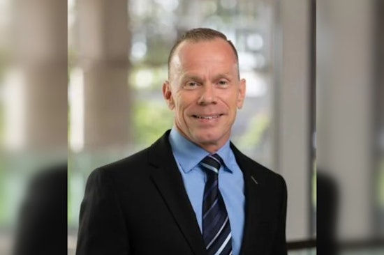John Pombier Appointed as Acting City Manager for Chandler, AZ, Following Josh Wright's Resignation
