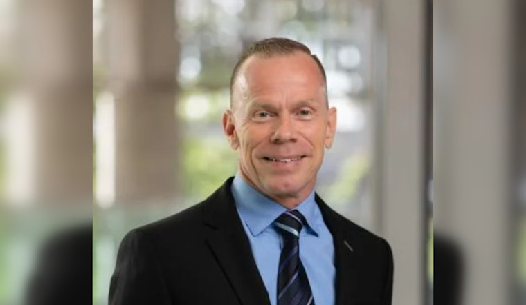 John Pombier Appointed as Acting City Manager for Chandler, AZ, Following Josh Wright's Resignation
