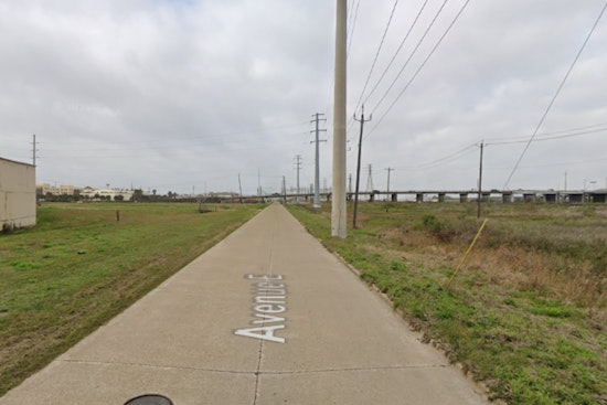 Johnathan Lee Arrested on Murder and Aggravated Assault Charges After Fatal Galveston Shooting