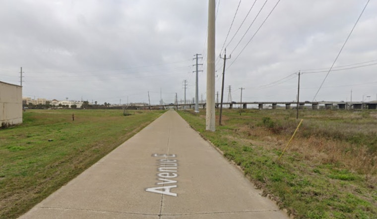 Johnathan Lee Arrested on Murder and Aggravated Assault Charges After Fatal Galveston Shooting
