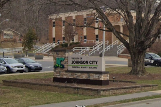 Johnson City Board of Commissioners to Discuss Project Safe City and Towne Acres School’s Future at Upcoming Work Session