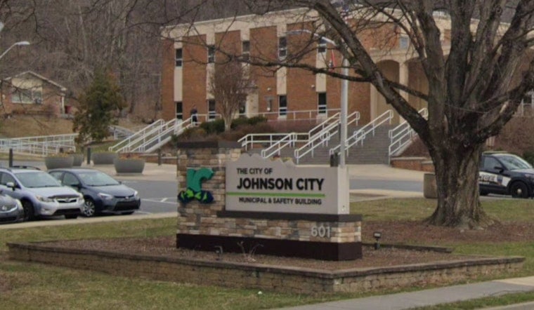 Johnson City Board of Commissioners to Discuss Project Safe City and Towne Acres School’s Future at Upcoming Work Session