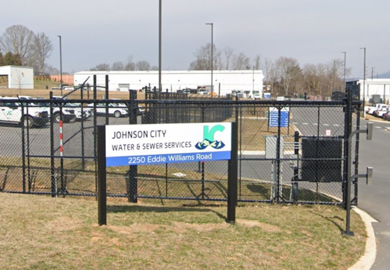 Johnson City Officials to Discuss Future Growth at Horizon 2045 Plan Work Session