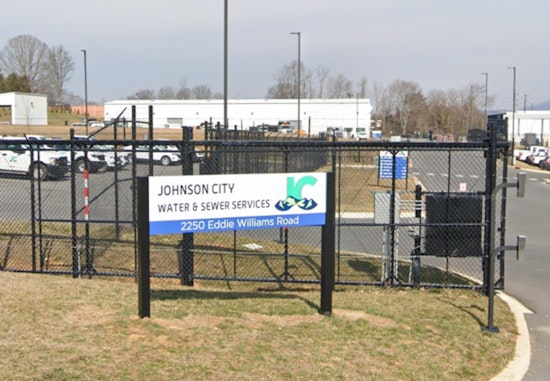Johnson City Officials to Discuss Future Growth at Horizon 2045 Plan Work Session