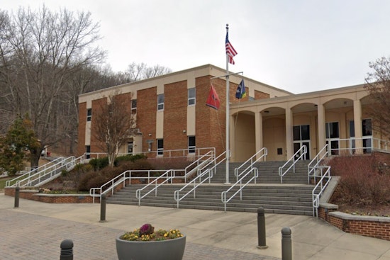 Johnson City Police Warn of Text Scam Impersonating Tennessee Department of Vehicles