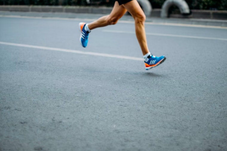 Join the Movement as Milwaukee’s HaRUNbee 5K Walk/Run Aims to Improve Birth Outcomes during Bronzeville Week