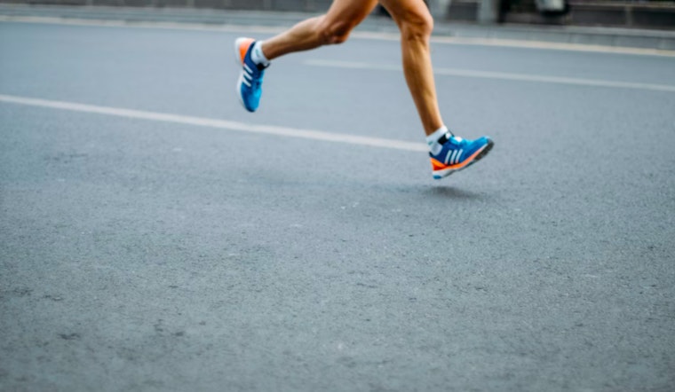 Join the Movement as Milwaukee’s HaRUNbee 5K Walk/Run Aims to Improve Birth Outcomes during Bronzeville Week