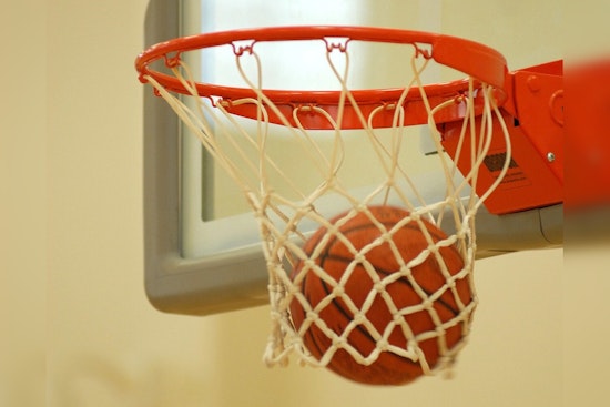 Jordan Ott Tapped as Phoenix Suns' New Head Coach with Four-Year Deal
