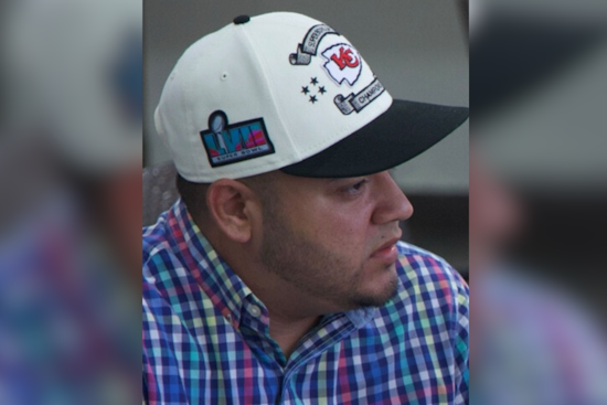 Judge Orders Release of Suspect in Human Smuggling Case Amid Potential ICE Detention