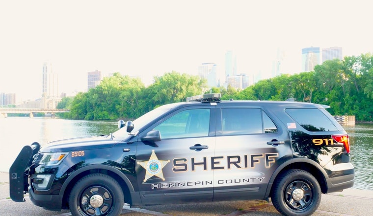 June Edition of HCSO Insider Unveils New Public Safety HQ and Highlights Community Engagement in Hennepin County