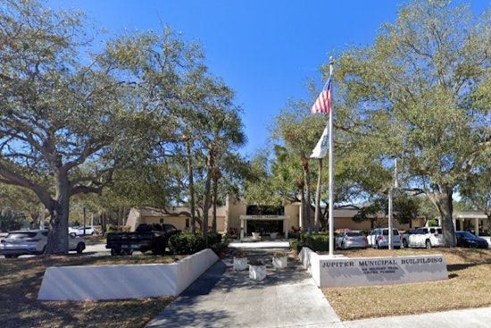 Jupiter Sets Launch Date for Independent Fire and Rescue Department Amidst Growing Population Needs