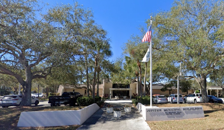 Jupiter Sets Launch Date for Independent Fire and Rescue Department Amidst Growing Population Needs