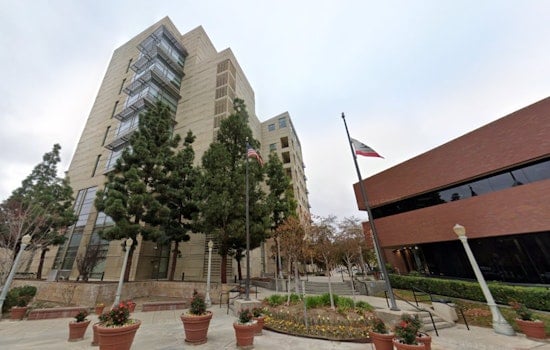 Justice Department Secures $1 Million Settlement in Lassen County Landlord Sexual Harassment Case