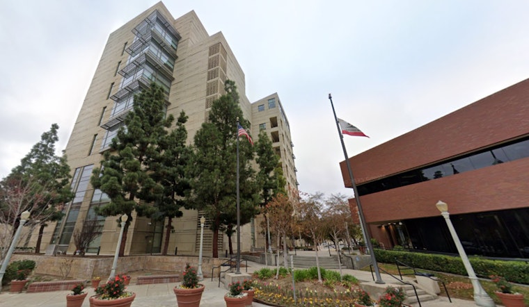 Justice Department Secures $1 Million Settlement in Lassen County Landlord Sexual Harassment Case