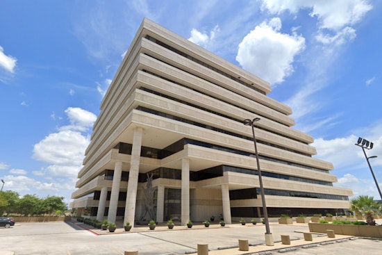 Justin R. Simmons Appointed as Interim U.S. Attorney for the Western District of Texas