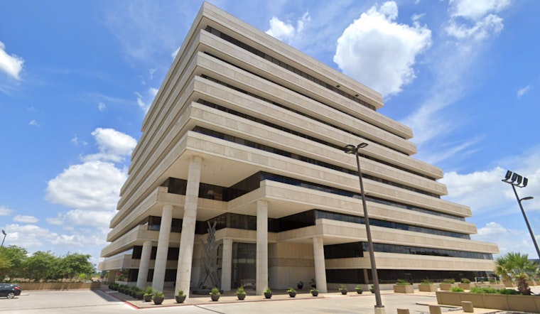 Justin R. Simmons Appointed as Interim U.S. Attorney for the Western District of Texas
