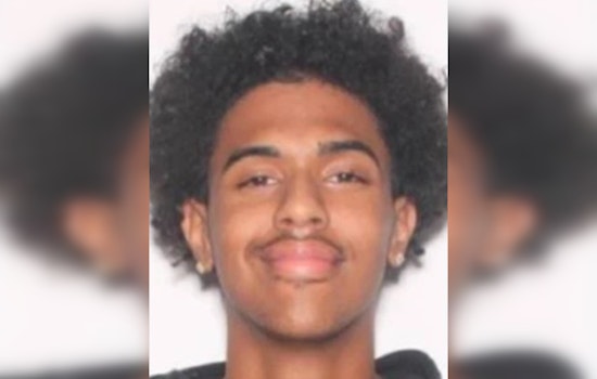 Juvenile Detained in Riviera Beach on Suspicion of Second-Degree Murder in Shooting of 18-Year-Old Elias Morrero