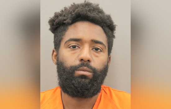 Jyron Lee Sentenced to 56 Years for Murder of Wife and Daughter in Tragic Houston Case