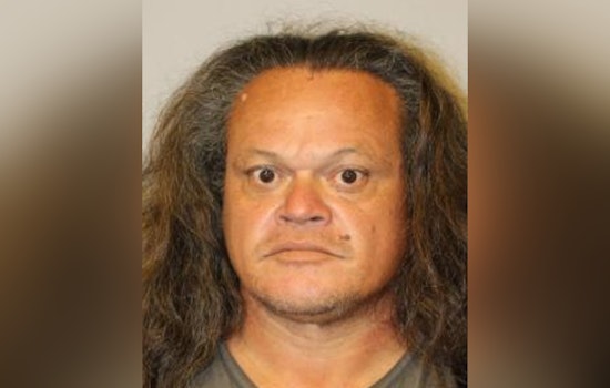 Kailua-Kona Man Charged in Major Drug Bust on Hawaiʻi Island, Police Seize Meth, Marijuana, and Firearm
