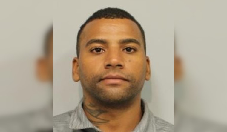 Kailua-Kona Man Charged with Fraud Over Unauthorized Use of "Barnacle" Parking Device Near Ka‘awaloa Trailhead