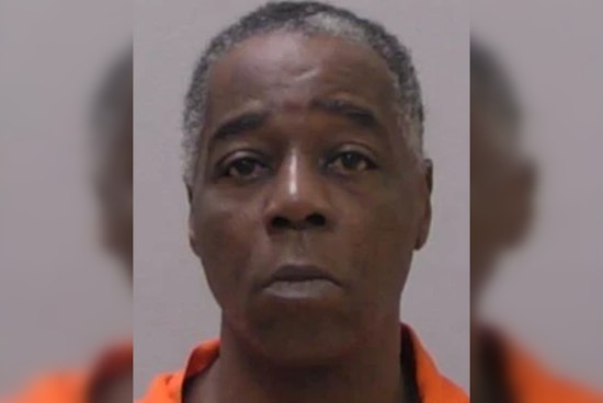 Kalamazoo Man Receives 18 to 40 Years for Second-Degree Murder of Local Woman
