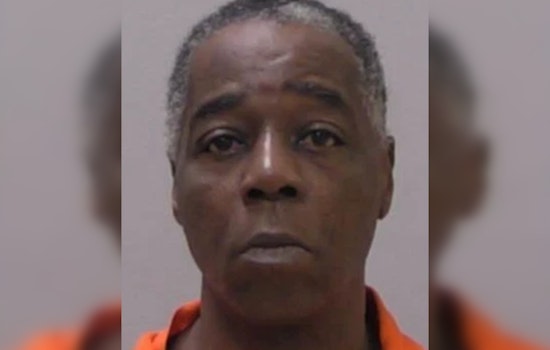 Kalamazoo Man Receives 18 to 40 Years for Second-Degree Murder of Local Woman