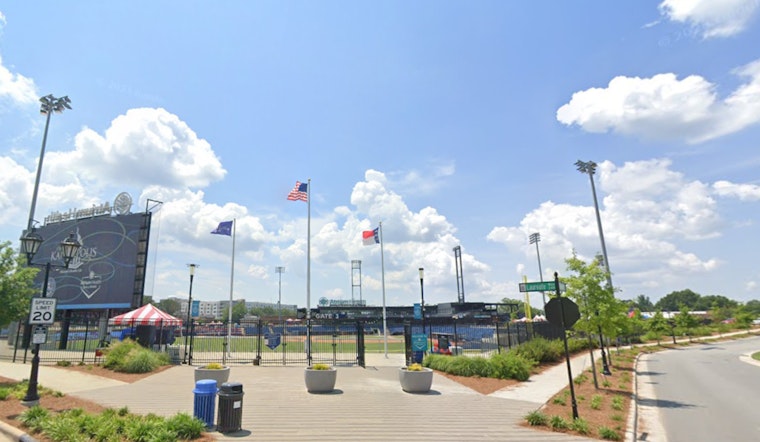 Kannapolis Summer Fun Kicks Off: The Fray in Free Concert, Cannon Ballers Baseball, and $2 Matinee Movies Await!