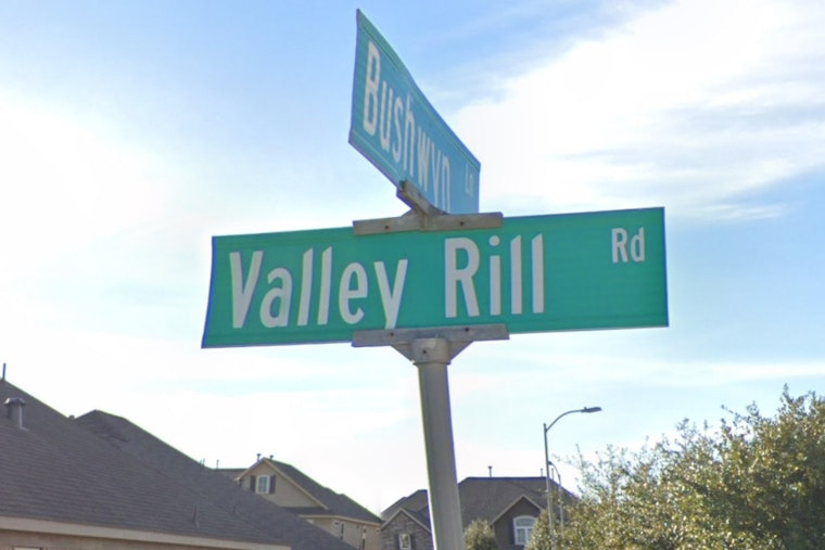 Katy Community in Shock as Woman Found Shot to Death in Home, Harris County Deputies Investigate