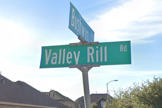 Katy Community in Shock as Woman Found Shot to Death in Home, Harris County Deputies Investigate