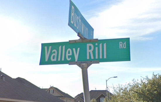 Katy Community in Shock as Woman Found Shot to Death in Home, Harris County Deputies Investigate