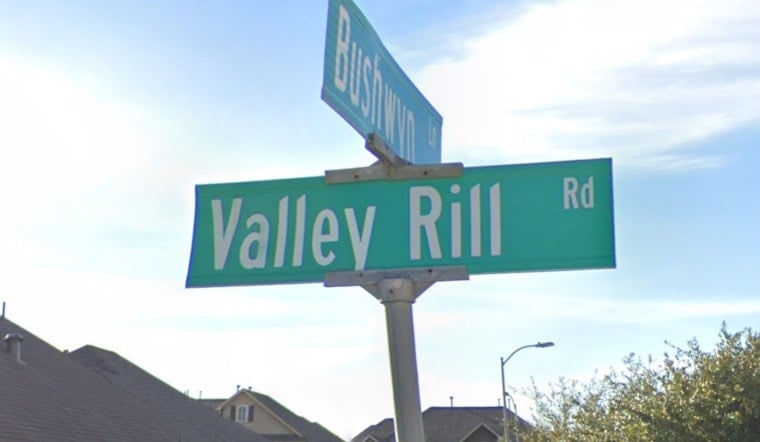 Katy Community in Shock as Woman Found Shot to Death in Home, Harris County Deputies Investigate