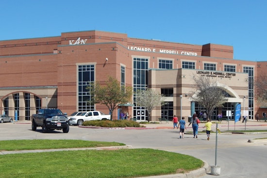 Katy ISD Boosts Teacher and Staff Salaries With Comprehensive Compensation Plan for 2025-2026