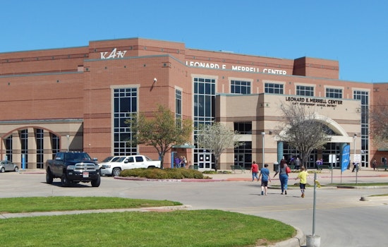 Katy ISD Boosts Teacher and Staff Salaries With Comprehensive Compensation Plan for 2025-2026