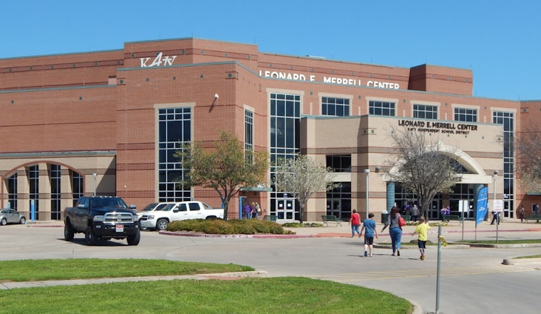 Katy ISD Boosts Teacher and Staff Salaries With Comprehensive Compensation Plan for 2025-2026