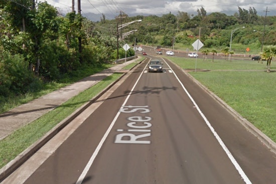 Kaua‘i Bus Announces Schedule Changes for King Kamehameha Day Parade in Līhu‘e