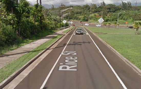 Kaua‘i Bus Announces Schedule Changes for King Kamehameha Day Parade in Līhu‘e