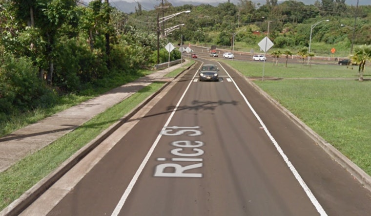 Kaua‘i Bus Announces Schedule Changes for King Kamehameha Day Parade in Līhu‘e