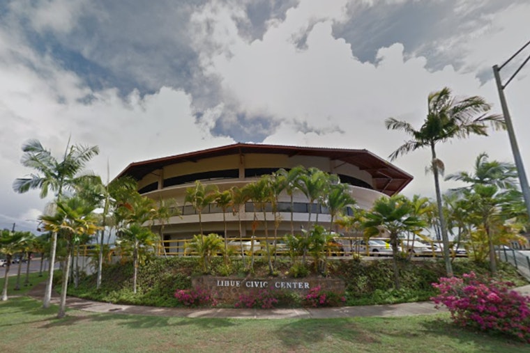 Kaua‘i County Announces Office and Facility Closures for King Kamehameha Day Observance