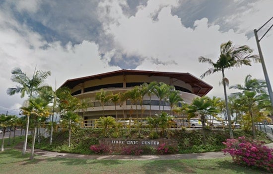 Kaua‘i County Announces Office and Facility Closures for King Kamehameha Day Observance