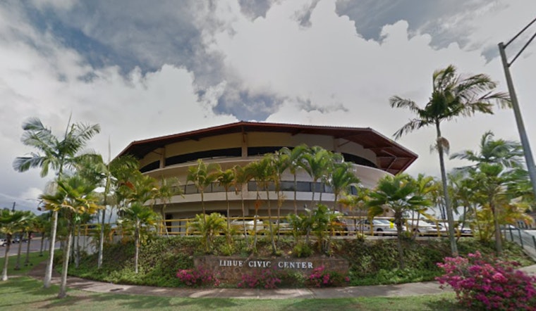 Kaua‘i County Announces Office and Facility Closures for King Kamehameha Day Observance