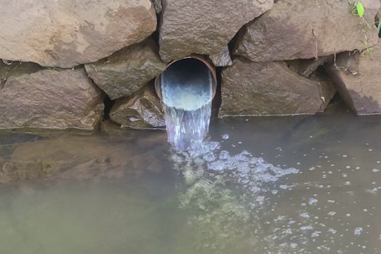 Kauai County Announces Spike in Wastewater Disposal Rates Effective July 2025