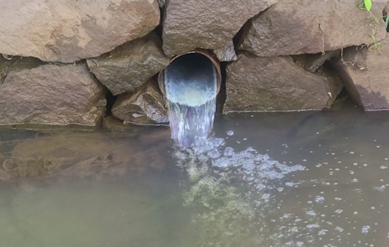 Kauai County Announces Spike in Wastewater Disposal Rates Effective July 2025