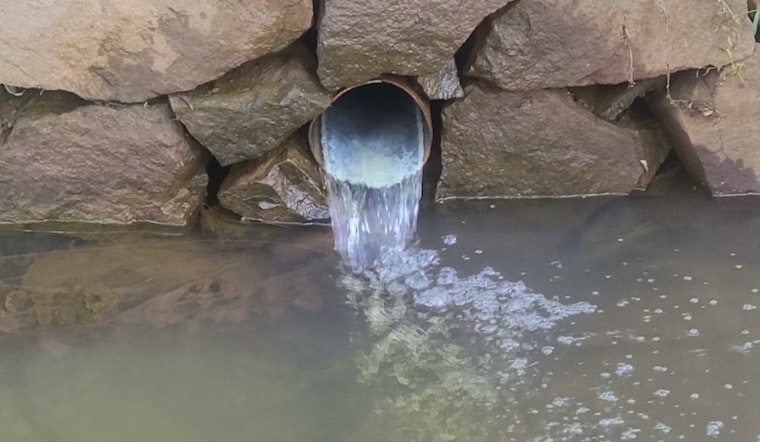 Kauai County Announces Spike in Wastewater Disposal Rates Effective July 2025