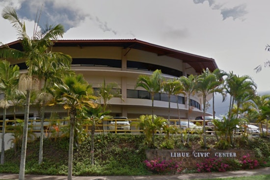 Kaua‘i County Battles Phone Outages, Advises Digital Contact for Government Services