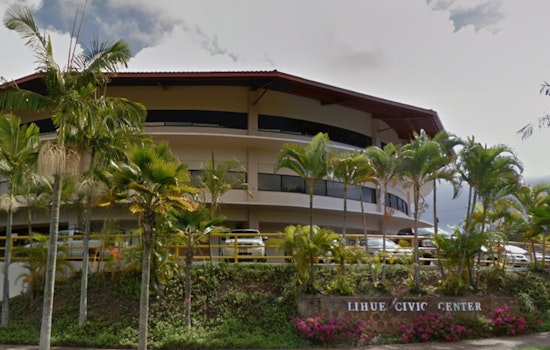 Kaua‘i County Battles Phone Outages, Advises Digital Contact for Government Services