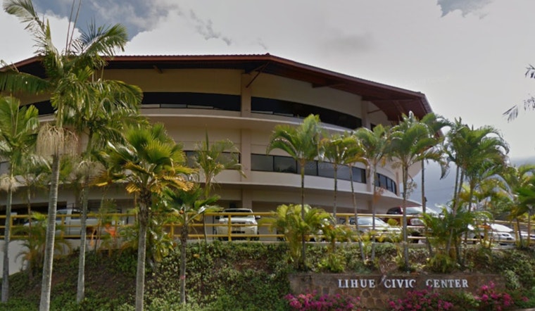 Kaua‘i County Battles Phone Outages, Advises Digital Contact for Government Services