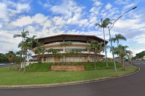 Kaua‘i County Engages Community in Resilience Plan Update, Eyes FEMA Grants Eligibility
