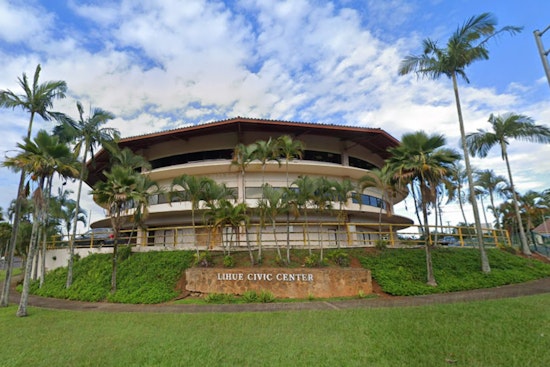 Kaua‘i County Seeks Public Input on Traits for New Police Chief Through Community Survey